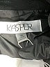 Kasper Black Blazer Size 10 - photo 6