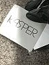 Kasper Black Blazer Size 10 - photo 7