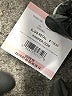 Kasper Black Blazer Size 10 - photo 8
