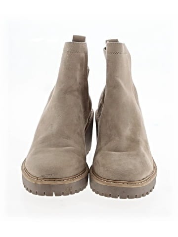 DV by Dolce Vita Ankle Boots (view 2)