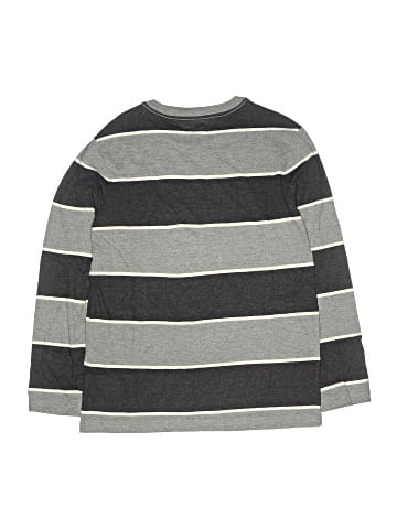 Old Navy Long Sleeve T-Shirt (view 2)
