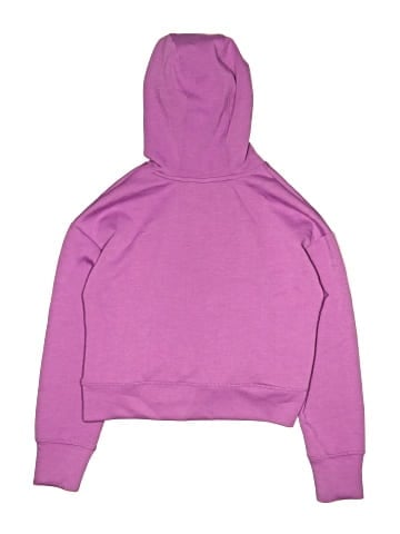 90 Degree by Reflex Zip Up Hoodie (view 2)