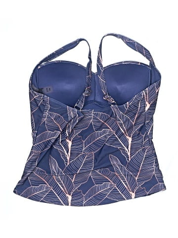 Nicole Miller Studio Swimsuit Top (view 2)