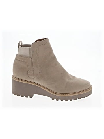 DV by Dolce Vita Ankle Boots (view 1)