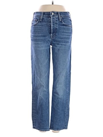 Mother Superior Jeans (view 1)