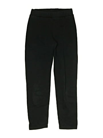 Gap Kids Casual Pants (view 1)