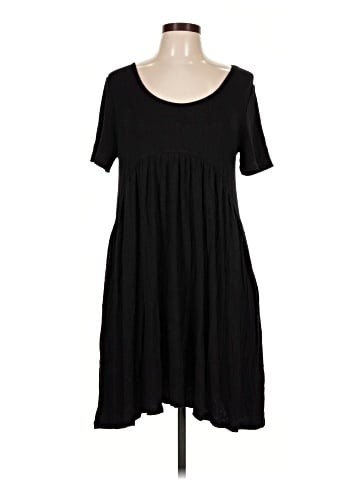 Annabelle Casual Dress (view 1)