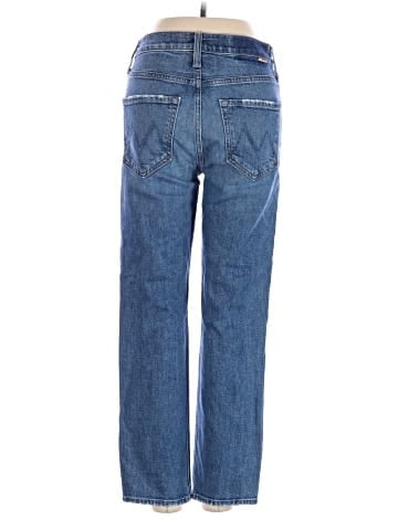 Mother Superior Jeans (view 2)