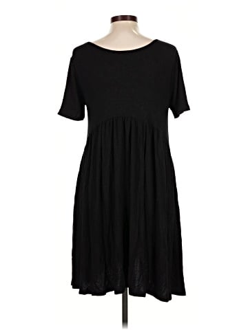 Annabelle Casual Dress (view 2)