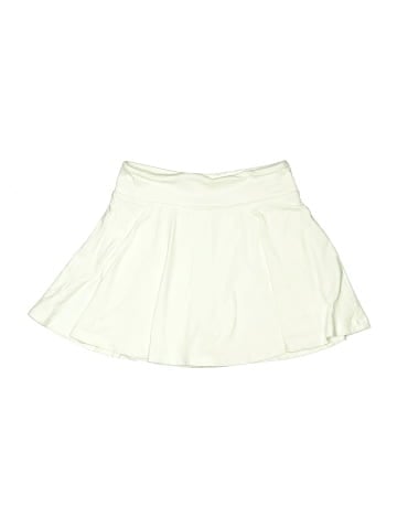 Crewcuts Skort (view 1)