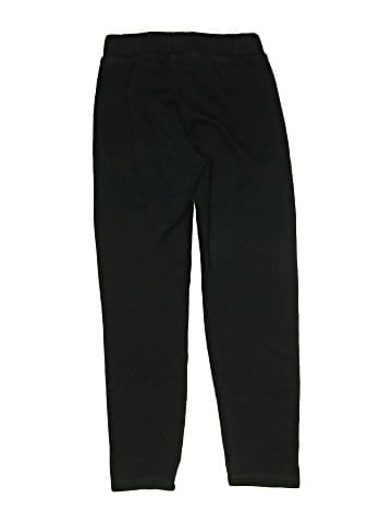 Gap Kids Casual Pants (view 2)