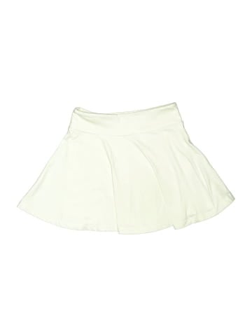 Crewcuts Skort (view 2)