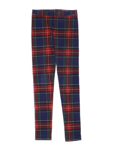 Crewcuts Outlet Casual Pants (view 1)