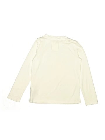 Hurley Rash Guard (view 2)