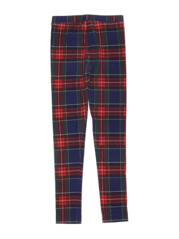 Crewcuts Outlet Casual Pants (view 2)