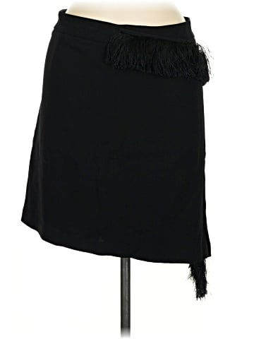 A.L.C. Casual Skirt (view 1)