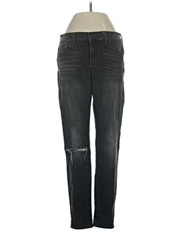 Hudson Jeans Jeans (view 1)