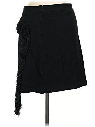 A.L.C. Casual Skirt (view 2)