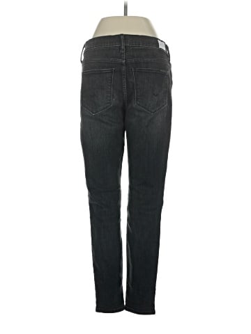 Hudson Jeans Jeans (view 2)