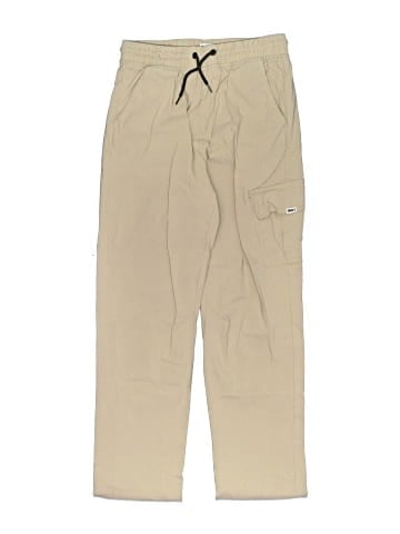 DKNY Cargo Pants (view 1)