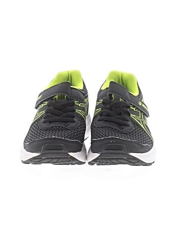 Asics Sneakers (view 2)