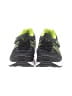 Asics Black Sneakers Size 11 (kids) - photo 2