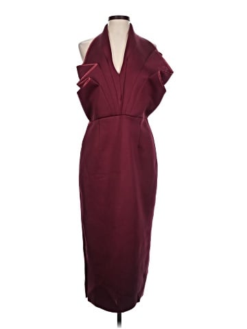 ASOS Cocktail Dress (view 1)