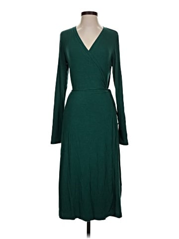 PrAna Casual Dress (view 1)
