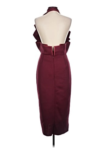 ASOS Cocktail Dress (view 2)