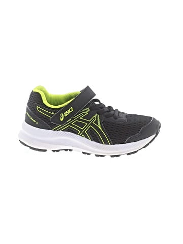 Asics Sneakers (view 1)