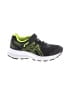 Asics Black Sneakers Size 11 (kids) - photo 1