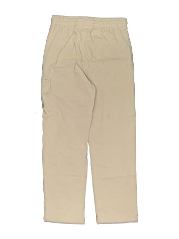 DKNY Cargo Pants (view 2)