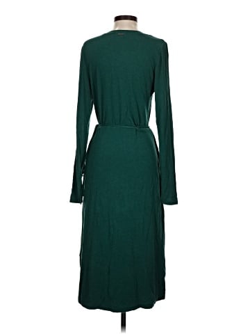 PrAna Casual Dress (view 2)