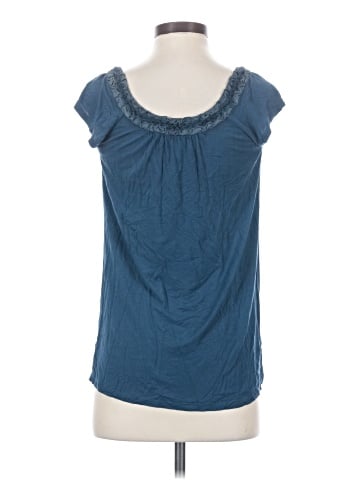 Carole Hochman Sleeveless Blouse (view 2)