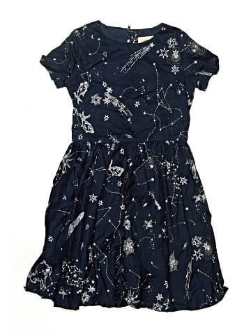 Lands' End Dress (view 1)