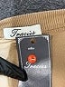 Assorted Brands Tan Pullover Sweater Size L - photo 7