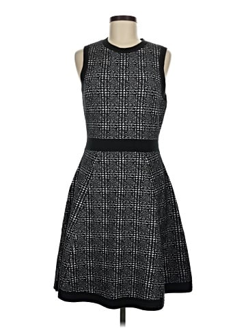 Kate Spade New York Cocktail Dress (view 1)