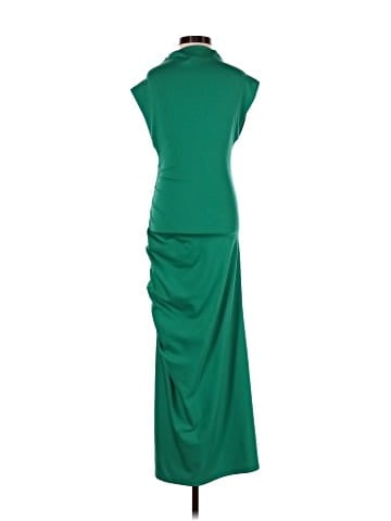 Urban Outfitters Cocktail Dress (view 2)