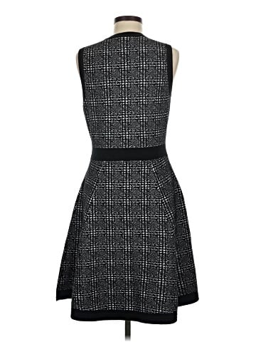 Kate Spade New York Cocktail Dress (view 2)