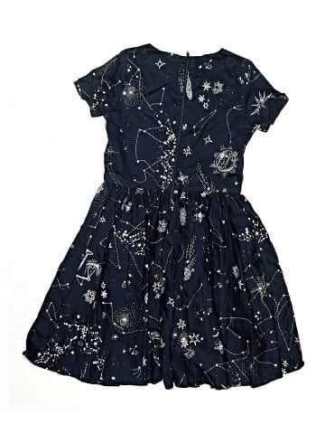 Lands' End Dress (view 2)