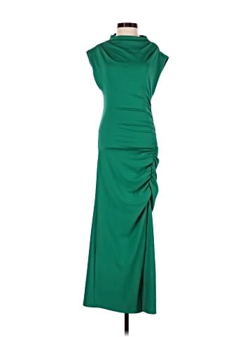 Urban Outfitters Cocktail Dress (view 1)