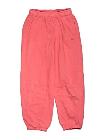 Gap Kids Casual Pants (view 1)