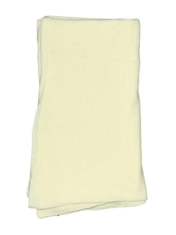 Assorted Brands Scarf (view 2)