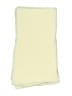 Assorted Brands Yellow Scarf One size - photo 2