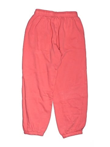 Gap Kids Casual Pants (view 2)