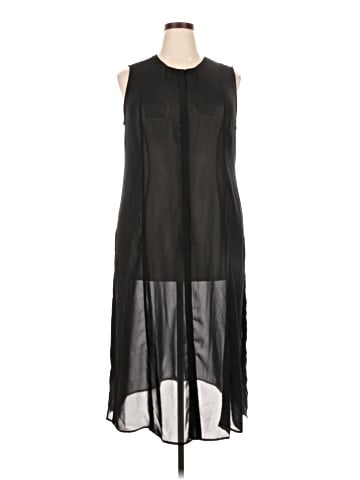 Nicole by Nicole Miller Casual Dress (view 1)