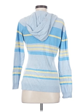 New York & Company Pullover Sweater (view 2)