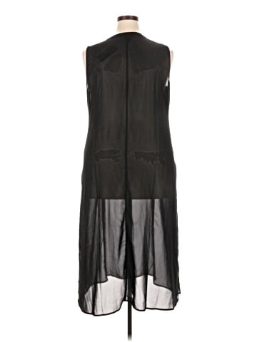 Nicole by Nicole Miller Casual Dress (view 2)