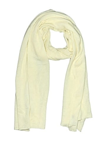 Assorted Brands Scarf (view 1)