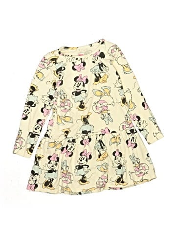 Disney Dress (view 1)